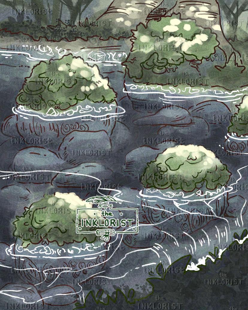 #OurPlanetWeek – 2025